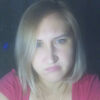 ирина, 40, г.Луганск ирина, 40, г.Луганск
