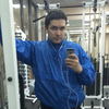 Дмитрий, 30, г.Сергиев Посад Дмитрий, 30, г.Сергиев Посад