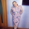 мария, 39, г.Тавда мария, 39, г.Тавда