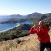 ahmet, 35, г.Анталья ahmet, 35, г.Анталья
