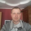 александр, 40, г.Орск александр, 40, г.Орск