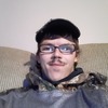 Joshua Estep, 20, г.Роли Joshua Estep, 20, г.Роли