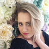Татьяна, 26, г.Ялта Татьяна, 26, г.Ялта