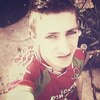 Александр, 21, г.Березовка Александр, 21, г.Березовка