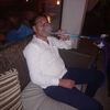 Alex, 38, г.Кёльн Alex, 38, г.Кёльн