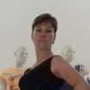 Светлана, 45, г.Биробиджан Светлана, 45, г.Биробиджан