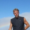 александр, 39, г.Монреаль александр, 39, г.Монреаль
