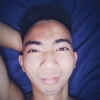 John, 21, г.Манила John, 21, г.Манила