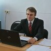 Виктор, 45, г.Явленка Виктор, 45, г.Явленка