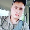 Роман, 25, г.Лубны Роман, 25, г.Лубны