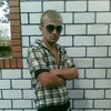 Юрий, 26, г.Валки Юрий, 26, г.Валки