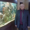 ЕВГЕНИЙ, 49, г.Троицк ЕВГЕНИЙ, 49, г.Троицк