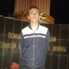Владимир Абрамов, 32, г.Ирбит Владимир Абрамов, 32, г.Ирбит