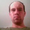 дима, 31, г.Ахтубинск дима, 31, г.Ахтубинск