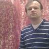 Sergei, 44, г.Жодино Sergei, 44, г.Жодино