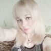 Natalia, 33, г.Тирасполь Natalia, 33, г.Тирасполь