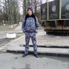 Сергій, 31, г.Малин Сергій, 31, г.Малин