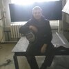 Сергей, 39, г.Мышкин Сергей, 39, г.Мышкин