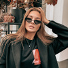 Стейси, 23, г.Абу-Даби Стейси, 23, г.Абу-Даби