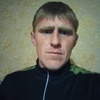 Сергей, 32, г.Константиновка Сергей, 32, г.Константиновка