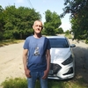 андрей, 39, г.Благодарный андрей, 39, г.Благодарный