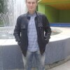 Евгений, 27, г.Погар Евгений, 27, г.Погар