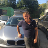 Павел, 29, г.Киев Павел, 29, г.Киев