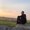Влад, 23, г.Мелитополь Влад, 23, г.Мелитополь