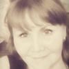 Мария, 42, г.Глазов Мария, 42, г.Глазов