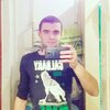 Сергей Бабий, 25, г.Херсон Сергей Бабий, 25, г.Херсон
