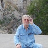 Sam77, 42, г.Анталья Sam77, 42, г.Анталья