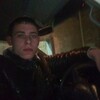 Василий, 30, г.Бийск Василий, 30, г.Бийск