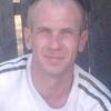 ДМИТРИЙ, 31, г.Рубежное ДМИТРИЙ, 31, г.Рубежное