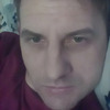 Александр, 33, г.Красногвардейское Александр, 33, г.Красногвардейское