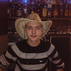 malish, 29, г.Добеле malish, 29, г.Добеле
