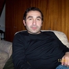 mokia5, 37, г.Телави mokia5, 37, г.Телави