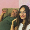 Юрий, 20, г.Конотоп Юрий, 20, г.Конотоп