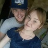 Андрей, 24, г.Старая Русса Андрей, 24, г.Старая Русса
