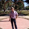 Александр, 36, г.Котово Александр, 36, г.Котово
