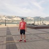 Александр, 28, г.Чебоксары Александр, 28, г.Чебоксары