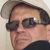 Alex, 60, г.Дублин Alex, 60, г.Дублин