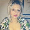 tanichka, 38, г.Rosehill tanichka, 38, г.Rosehill