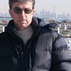 robert muzaka, 62, г.Тирана robert muzaka, 62, г.Тирана