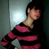 marina, 25, г.Киевская marina, 25, г.Киевская