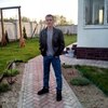 Дмитрий, 18, г.Мозырь Дмитрий, 18, г.Мозырь