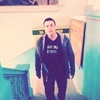 Oleh, 23, г.Wawel Oleh, 23, г.Wawel