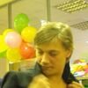 Alex, 46, г.Денвер Alex, 46, г.Денвер