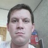 Антон, 32, г.Алексеевск Антон, 32, г.Алексеевск