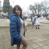 Mariska, 30, г.Iambol Mariska, 30, г.Iambol