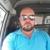 Дмитрий, 32, г.Наманган Дмитрий, 32, г.Наманган